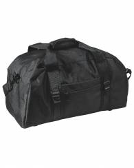 Trekker Sports Bag